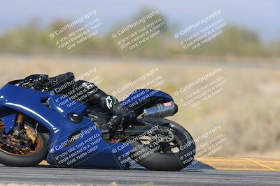 media/Mar-23-2025-CVMA (Sun) [[674f32b282]]/Race 16-Amateur Formula MW/